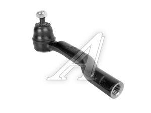 Наконечник рулевой CTR CES-16R CE0618R VITARA пр CES-16R
