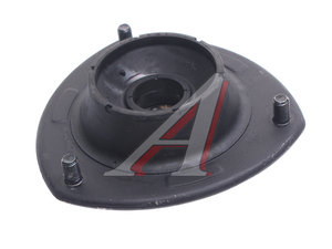 Опора амортизатора HYUNDAI Santa Fe (05-) переднего PHG 54610-26000, 1011ABHAA0