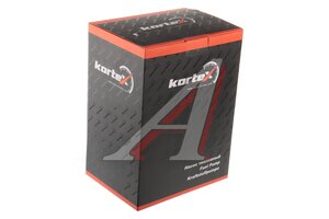 Насос топливный OPEL Astra J (11-) электрический KORTEX KPF6072STD, 1232247