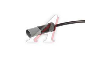 Датчик износа тормозных колодок BMW X3 (F25) передний METACO 6342-044, GIC266, 34356790303