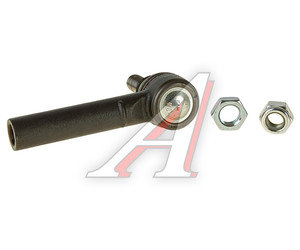 Наконечник рулевой тяги PEUGEOT Boxer CITROEN Jumper FIAT Ducato (02-) левый/правый TRW JTE1034, 28351, 77362278