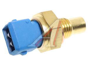Датчик температуры воздуха FAW J7,4180 наружного MOVELEX 3602155-60D_A-C01-MX, 3602155-60D_A-C01