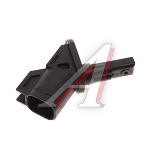 Датчик АБС FORD Focus (10-) колеса переднего левого/правого NSP NSPRS74N111, 1847581
