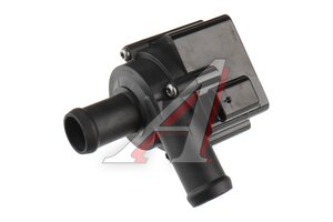 Насос водяной VW Touareg AUDI Q5,Q7 LONGHO 8854404, CPZ-AU-002, 059121012A