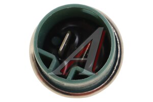 Датчик температуры VW Golf (86-97) охлаждающей жидкости PATRON PE13183, 251919369