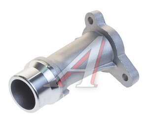 Фланец BMW X1 (F48) системы охлаждения NSP NSP1711118511205, 11118511205
