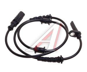 Датчик АБС FIAT Ducato (06-) колеса заднего MEAT&DORIA 90271E, 560127, 51787753
