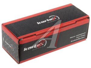 Датчик кислорода VW Polo нижний KORTEX KLP114, 77463, 03F906262A