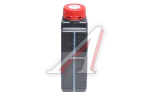 Масло моторное MOTUL H-TECH 100 PLUS 0W20 SP синт.1л 112143, MOTUL 0W20/112144/112143