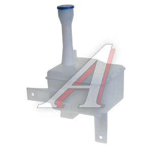 Бачок омывателя CHEVROLET Lanos NSP NSP96286324