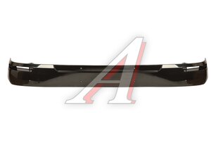 Козырек FAW J7,4180 солнцезащитный MOVELEX 5704011-B90/F-MX, 5704011-B90/F