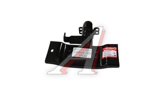 Кронштейн DONGFENG GX корпуса подножки правый MOVELEX 8405272-C6101-MX, 8405272-C6101