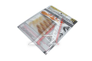 Твистер Pontoon21 Homunculures Jilt, 2.0 (08-430) 08-430, P21-SB-JIL-2.0