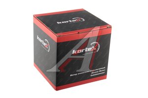 Мотор отопителя HYUNDAI Solaris (10-) салона KORTEX KHF031, 97111-4L000