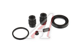 Ремкомплект суппорта TOYOTA Corolla заднего KORTEX KBR052, 400817