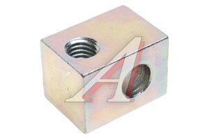 Гайка MITSUBISHI крепления генератора OE MD320269