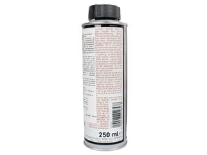 Промывка масляной системы двигателя мотоцикла 250мл LIQUI MOLY 1657, LM 1657/1638