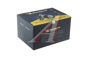 Ролик приводного ремня FORD Focus,Transit (1.8 D) натяжителя MICHELIN FMMT04735, 1473384