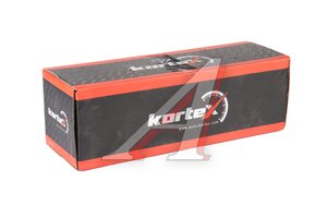 Амортизатор KORTEX KSA925STD SANTA FE 10- пер пр KSA925STD