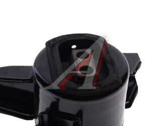 Опора двигателя HYUNDAI i35 (11-) (2.0) левая МКПП CTR GZ0029, 21830-2S100