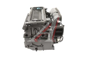 Отопитель DONGFENG GX в сборе MOVELEX 8110010-GX260-MX, 8110010-GX260