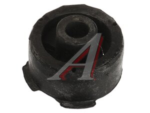 Подушка OPEL Astra F (91-98) крепления радиатора BSG BSG65700115