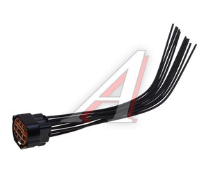 Разъем HYUNDAI KIA электрический OE 18790-02589AS
