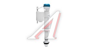 Впускной клапан IDDIS (н/п) F012400-0007 F012400-0007