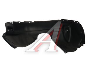 Подкрылок FORD Kuga (12-19) передний правый NSP NSP1BD04110, 1799612