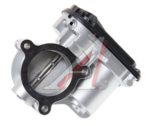 Заслонка ВАЗ-2170,2190 дроссельная CARTRONIC CRTR0122408, 21127114801000, 21127-1148010