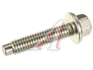 Болт MAZDA CX-5 (12-) крышки ГРМ OE 9XF0-02-157L