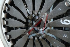 Двигатель ЗМЗ-40905 УАЗ-3163 ЕВРО-4,под ГУР,под кондиционер (ОАО ЗМЗ) № 040905-1000400-24, 40905.1000400-24/040905100040024
