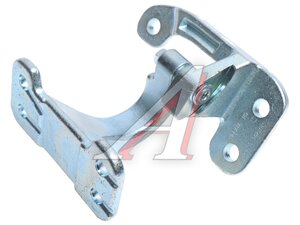 Петля DONGFENG GX двери правой нижняя MOVELEX 6101204-C6100-MX, 6101204-C6100