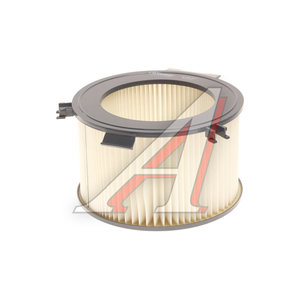 Фильтр воздушный салона FILTRON K1037, LA65