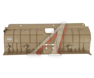 Панель салона JAC OE 5402452R0093-Z001