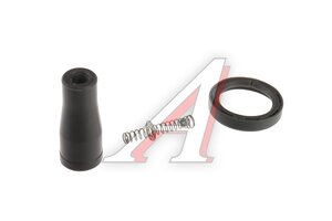 Наконечник TOYOTA Camry катушки зажигания LONGHO 8772008, 9004A19002