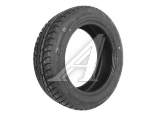 Шина MIRAGE MR-W662 шип. 205/55 R16 205/55 R16 205/55 R16