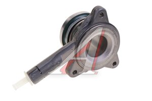 Подшипник выжимной FORD Transit (14-) OE 2478298