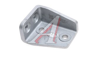 Кронштейн бампера FAW переднего правый MOVELEX 2803654-2000/B-MX, 2803654-2000/B