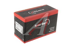 Стартер OPEL Vectra KORTEX KST113, 3471850, 90444193