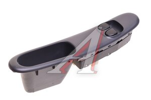 Блок управления стеклоп левый DAEWOO Lanos OE 96279332
