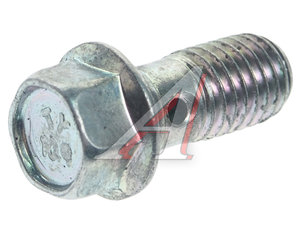 Болт DAEWOO Nexia (03-) крепления шланга тормозного OE 94535522