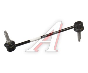 Стойка стабилизатора HYUNDAI GV70 (21-) передняя левая/правая (1шт.) OE 54830-AR000