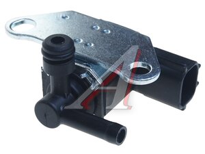 Клапан NISSAN Qashqai (06-) вентиляции картерных газов KRAUF GVZ1133KC, 14930-EN200