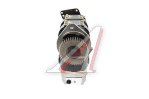 Компрессор DONGFENG воздушный MOVELEX C5726963-MX, C5726963