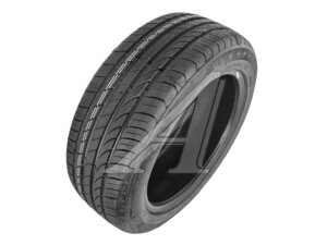Шина DOUBLESTAR DU01 245/50 R18 2PU02455018E000002 2PU02455018E000002, 245/50 R18