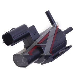 Клапан CHEVROLET Aveo (T255) (06-11),Epica (V250) рециркуляции выхлопных газов QUATTRO FRENI QF96A00175, 25183354