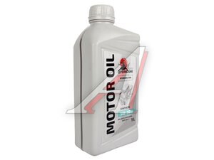 Масло моторное OTOMOSHI for HYUNDAI/KIA 5W30 1л MF212284, OTOMOSHI 5W30