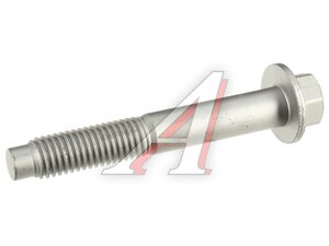 Болт FORD Focus 2 кулака поворотного FEBEST 2198012, 1473945