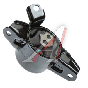 Опора двигателя HYUNDAI Elantra (11-) KIA Cerato (12-) (1.8) левая АКПП OE 21830-A7100